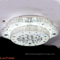 Art deco chandelier living room ceiling light fixtures for bedroom 58558